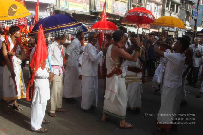 20160418 Photo 3926 1n9wF6x7gSEMEqHJP5c0kO6S 2g1EEpcV.JPG