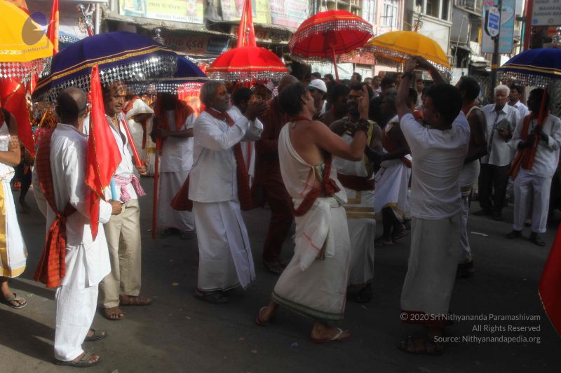 File:20160418 Photo 3927 1lfcDAJSMZObEJNO8GMe10CMICSfotbQv.JPG