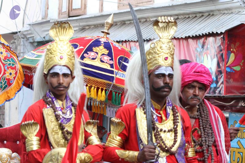 File:20160418 Photo 3929 1MNgAja3iluXNIe OYVIn5R6i2BdqN097.JPG