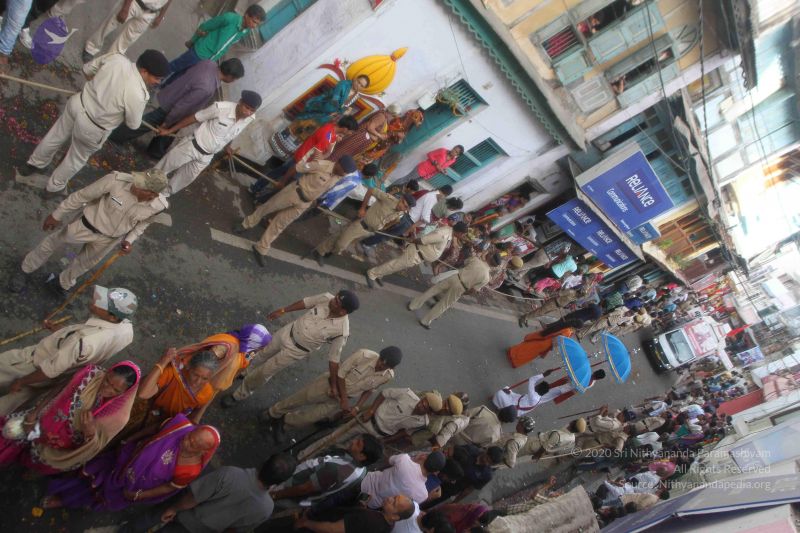 File:20160418 Photo 3936 1ARqgoDcTfT1gyJOD3mKYQTua-onn2wnI.JPG