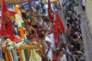 20160418 Photo 3938 11HM8DidqLzuEtOA-mUufGPviyUpZDS9R.JPG