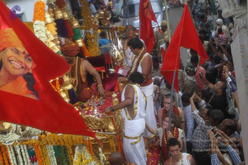 File:20160418 Photo 3939 1ngdzuzgnEm4hQmFrWQaIbC2f2rx1sMIu.JPG