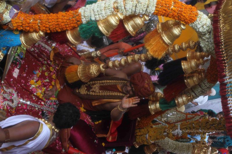 File:20160418 Photo 3942 1R2876Xtajlbg4hV4w5cnR2YdH4a2rBUp.JPG