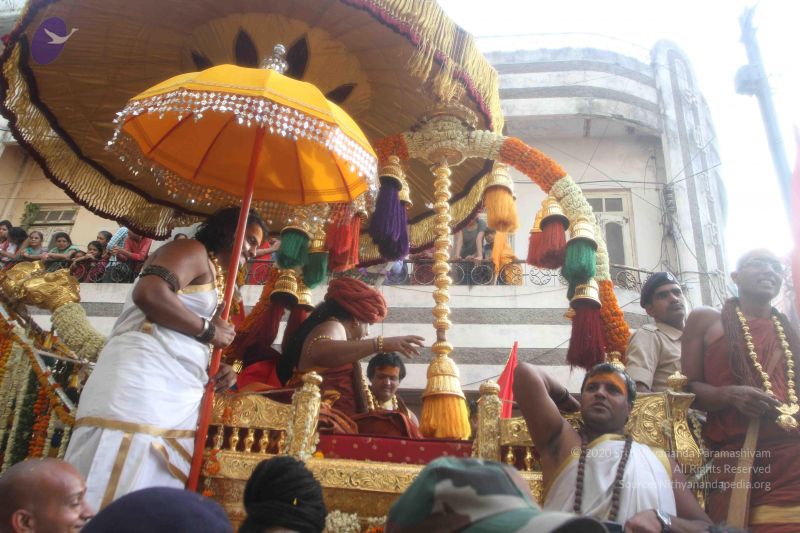 File:20160418 Photo 3945 1IdQYHcqy71jApsaDqhfpcuZaXbeBI0xp.JPG