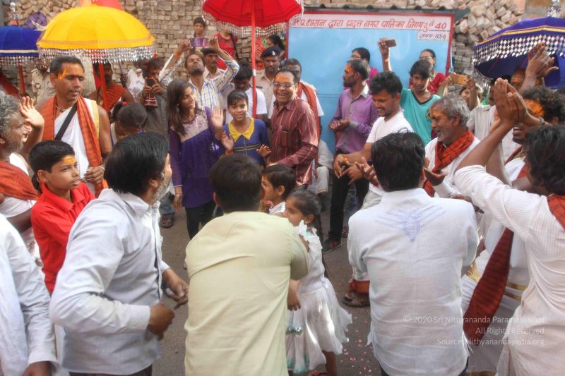 File:20160418 Photo 3950 1KyT5vcWkMqix3EPgNmtP8Y-oThJsjWxv.JPG