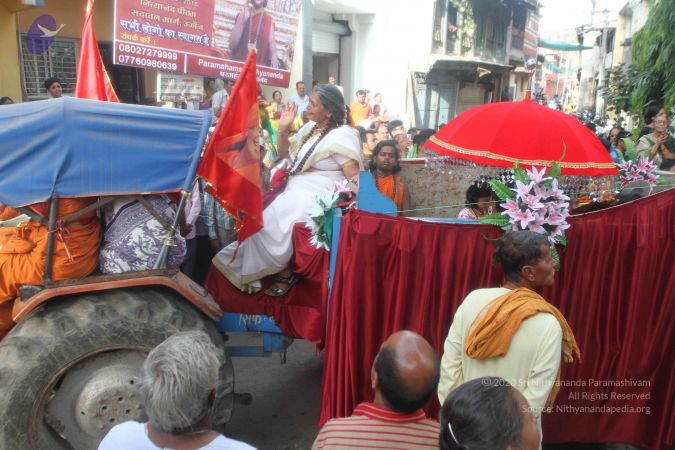 20160418 Photo 3952 1MGjiIRuqjzTquDa4gHO3a2yH FUiyOF5.JPG