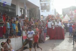 20160418 Photo 3955 1GucjYt9qqx48vpr7zkEVWr9lYHTIdYfX.JPG