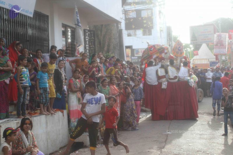 File:20160418 Photo 3955 1GucjYt9qqx48vpr7zkEVWr9lYHTIdYfX.JPG