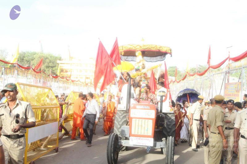 File:20160418 Photo 3960 1NAfooCIH90GrfnfUiRhpb34fRL3NmAse.JPG