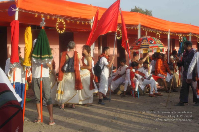 File:20160418 Photo 3968 15Qb3ZXxhG09gHT82-CC36CLSvbDaokaI.JPG