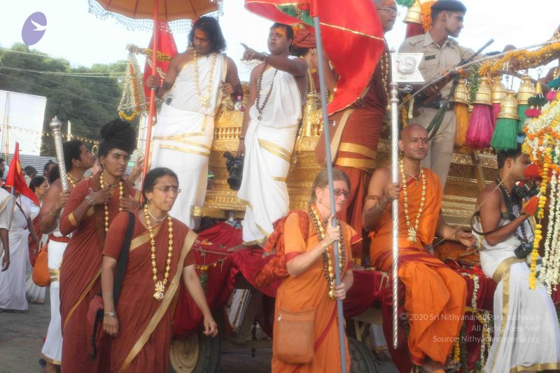 File:20160418 Photo 3971 1QrDVg7sBXFM83czf2mh38md3hdiVJBFh.JPG