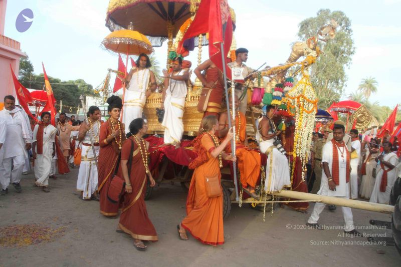 File:20160418 Photo 3972 1578kmDfuFDAS zI8Fbw0feQ31gvWy95q.JPG