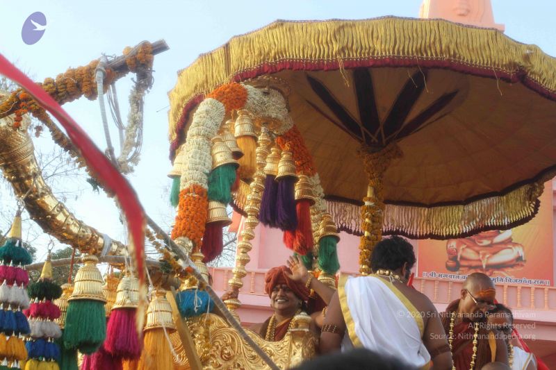 File:20160418 Photo 3976 1A6X8HUC-434DQ90asd 34OPT7bMgtRpM.JPG