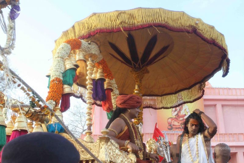 File:20160418 Photo 3979 11klplAH8HJjvsA3cKMTDjhgCq-vUXagL.JPG