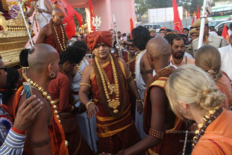 File:20160418 Photo 3982 1zd5arruY2HZsFQnm XM6brrFO5UYxM98.JPG