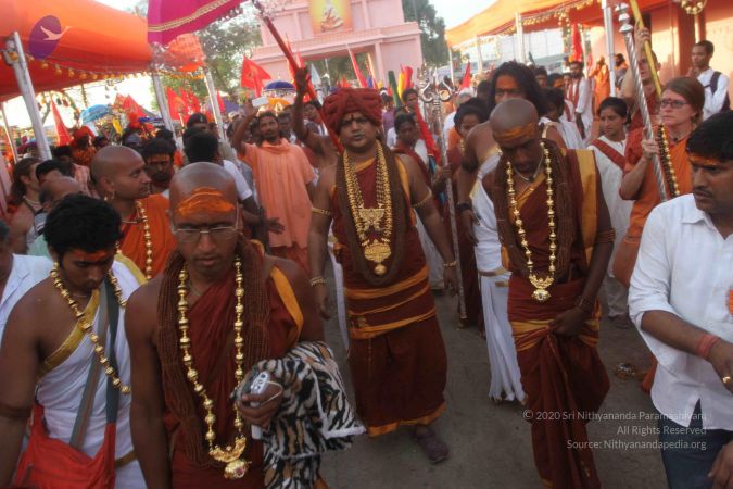 20160418 Photo 3986 1fxj3 1LkA94UmoHOAYThw9R47U-OHuIS.JPG