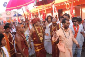 20160418 Photo 3988 1VIKR8-XDFOBPJfxlSXcu55u1VPM34dIn.JPG