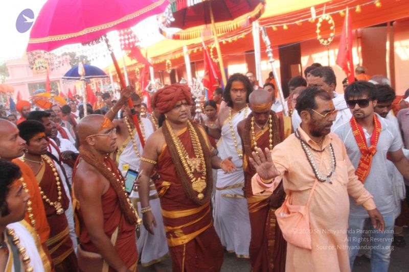 File:20160418 Photo 3988 1VIKR8-XDFOBPJfxlSXcu55u1VPM34dIn.JPG