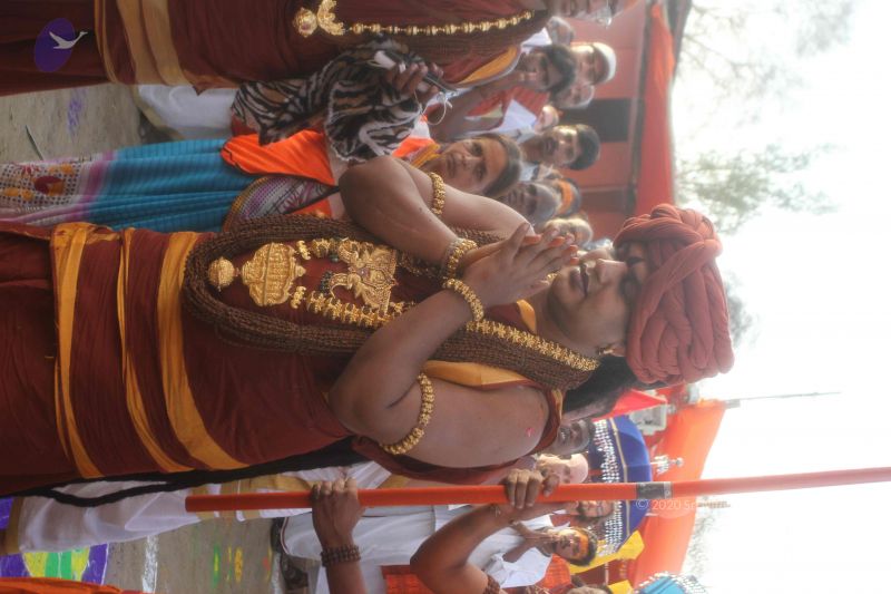 File:20160418 Photo 3991 1orLSiXoMBeCotmiKn6H7N9qwH6mIEIeQ.JPG