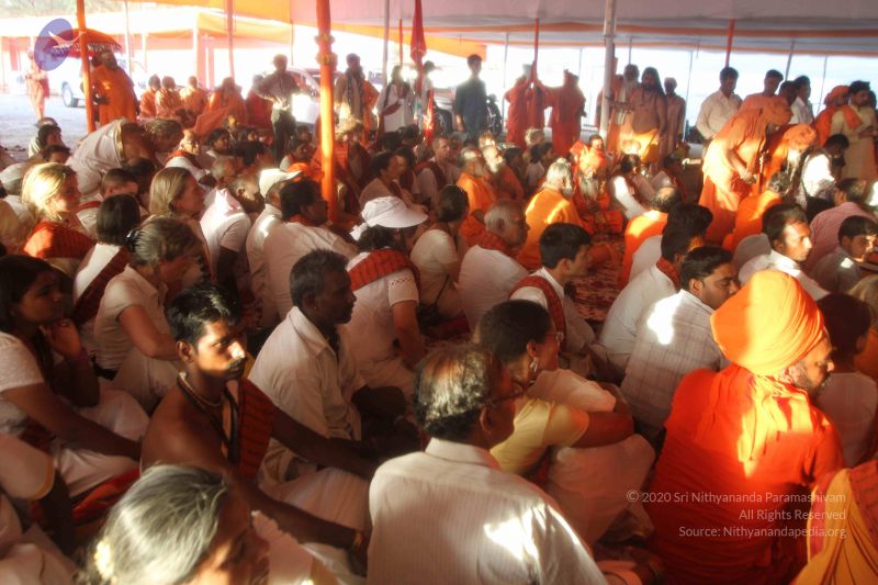 File:20160418 Photo 3995 1D9ATZLz9fqpG4f85PUZZrOp4IAIhmpA2.JPG