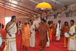 20160420 Photo 1002 16dyZ17bWyHwTjtNvEQ6B3GqQsnsrAKSA.JPG