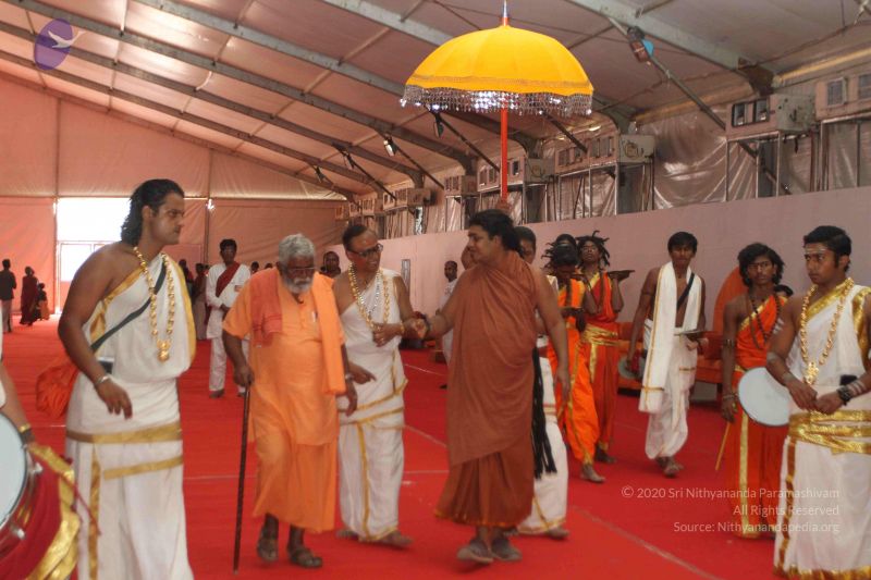 File:20160420 Photo 1002 16dyZ17bWyHwTjtNvEQ6B3GqQsnsrAKSA.JPG