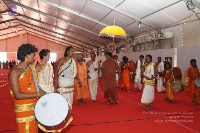 20160420 Photo 1004 1Ix-CGa8KQJIW QAGjTj~ctniVV7HNdW.JPG