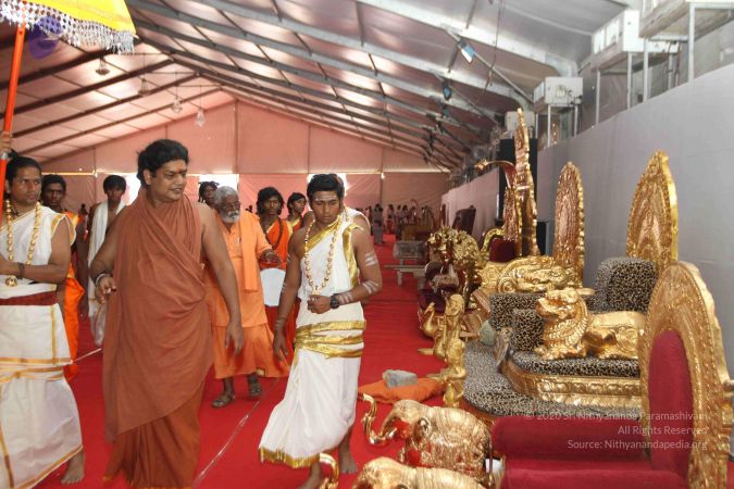 20160420 Photo 1006 1g16DkR QpUvJp65nQnzHtq6332cMNZxb.JPG