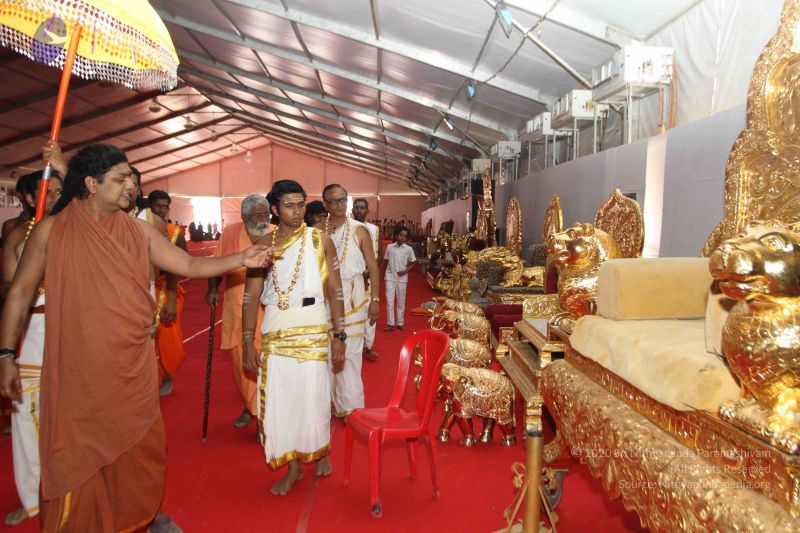 File:20160420 Photo 1007 1WXrhkyz3Hi9KdU5HEnae2Aj-pVYZ hfi.JPG