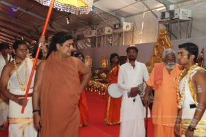 20160420 Photo 1008 10Xb-EyaC4B1qOLNmmjuvnfRDfUMuD9T6.JPG