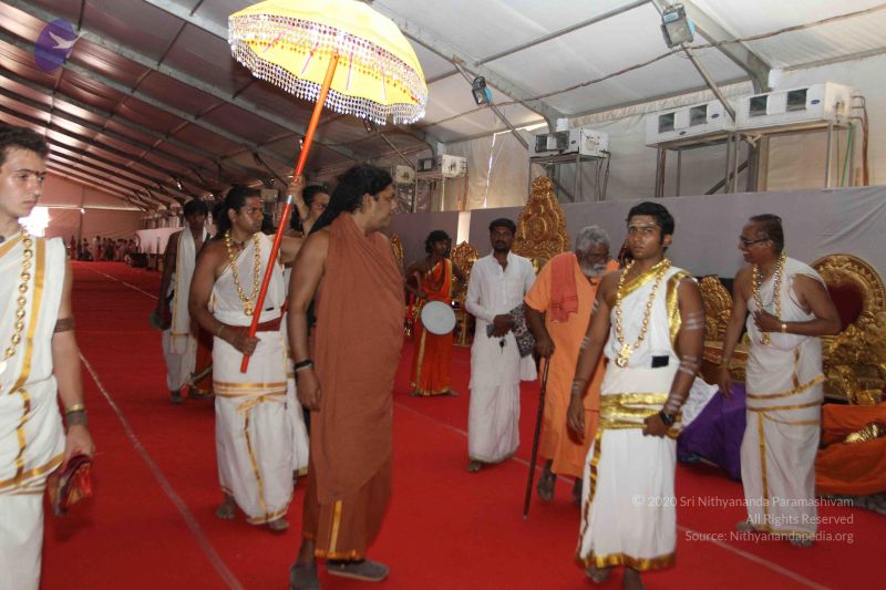 File:20160420 Photo 1009 1x3EiwXFrAQHc-GdXUmTl-0pRbazktmTa.JPG