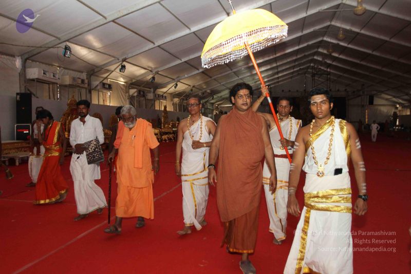 File:20160420 Photo 1012 1e4S0kl-UW-YknxNbtAWlQ3gP5jkfV40y.JPG