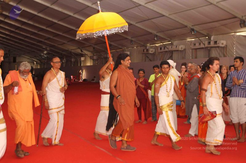 File:20160420 Photo 1014 1MQwVvDnXMuo0iuiToOiOYJa7j6oCX63G.JPG