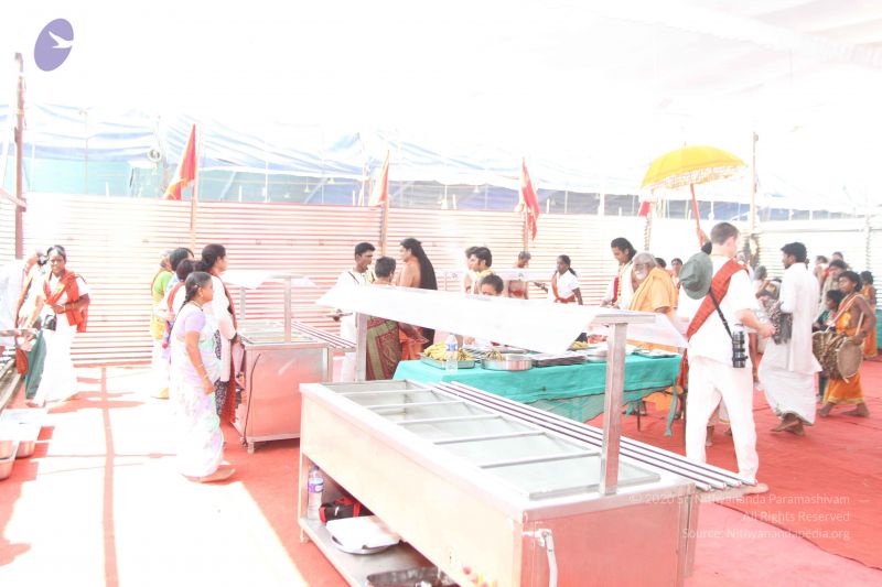 File:20160420 Photo 1016 1xGLzzXWOAGPAdjZ-tFf 3iMdjS62bbAl.JPG