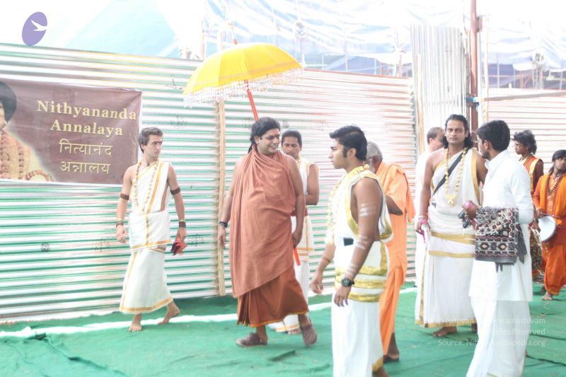 File:20160420 Photo 1018 1ESxM4ejF4unn5joqErNdlOcbXL4hcJTK.JPG