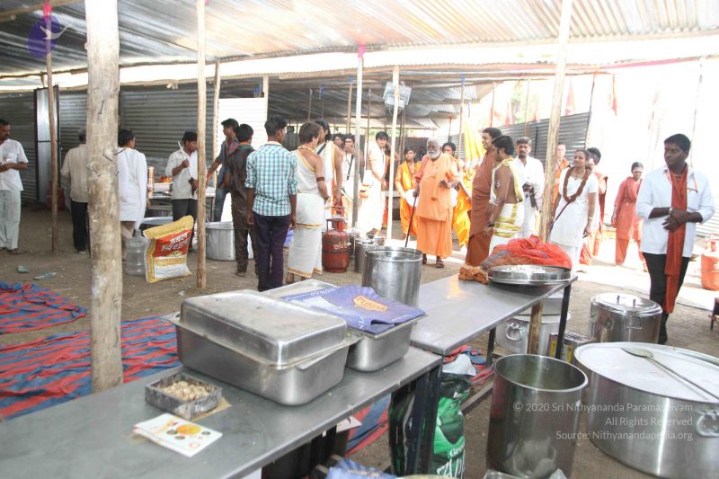 File:20160420 Photo 1023 1XKDZ 2CODdW5Ype02oo-iPzOnbhkMkmt.JPG