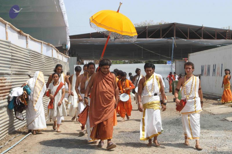 File:20160420 Photo 1029 1hd6G0IQgbW4plCByfGQ4NTsSXobZbtnt.JPG