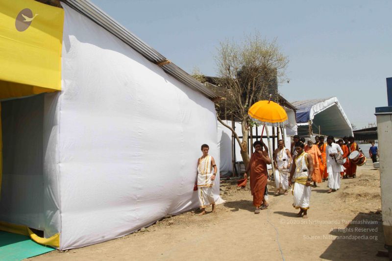 File:20160420 Photo 1031 1DczkHYCoYFZ5-TOgjz4SESBOwVLCC8o5.JPG