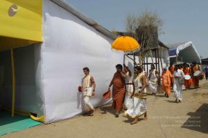 20160420 Photo 1032 1lquuLQ-eVydKRUeqe3k6Jn9PiwdEAU7K.JPG