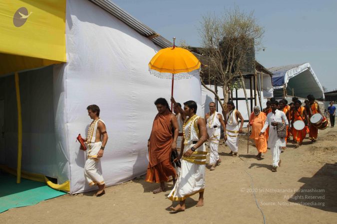 20160420 Photo 1033 1RZev7nx839HmKF7v9RdcFcwNbPbw2t0W.JPG