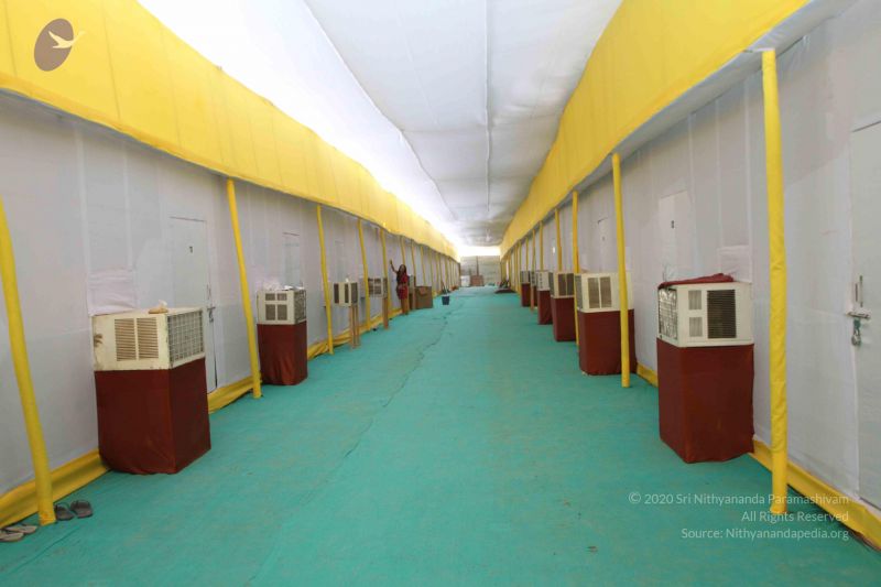 File:20160420 Photo 1036 1HBJk554EHSBy46QN53wdTVpTmoXf1PCB.JPG