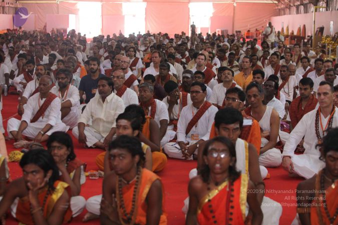 20160421 Photo 1004 1aeT0eZTnkeKJLtdGJ6X5555io6wgStBu.JPG