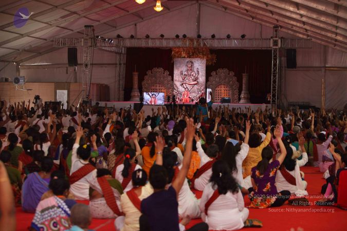 20160421 Photo 1011 115RzqcHbA3h78uzkYci4 advzWqSIooG.JPG