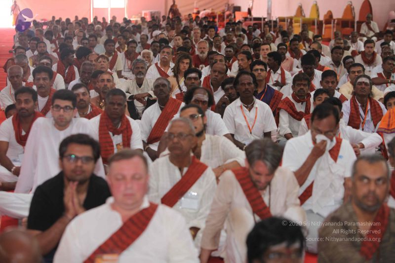 File:20160421 Photo 1014 1NRfpmdfFzsDDka7C8CNTHqMX8WjqHBAt.JPG