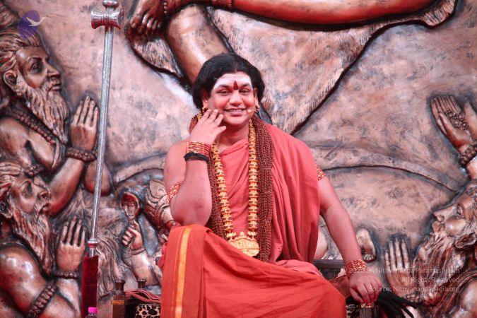 20160421 Photo 1025 1K9-FDTnHM7qC0Fx5QK7IzToj1yZ78P6V.JPG