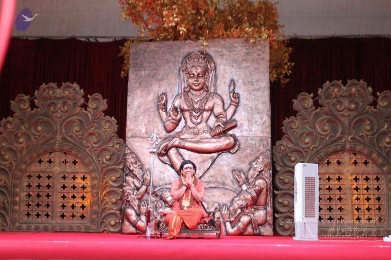 File:20160421 Photo 1031 1YcojoEJzQa5f4CnONCmzyE4ik5s5BWPC.JPG