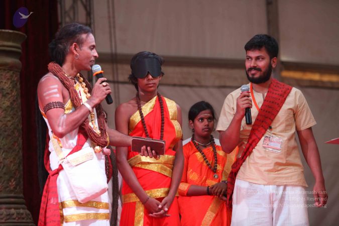 20160421 Photo 1039 19TUnsXq8ERtPcYWTgU42APv0Koh18zTO.JPG