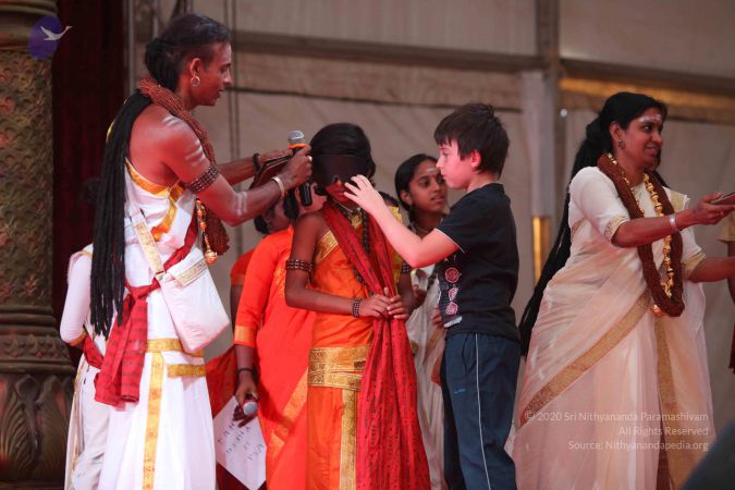 20160421 Photo 1044 1MqJnZwGIUrzzsQ5IrwPPod8k7nkM5YtL.JPG