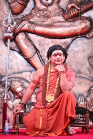 20160421 Photo 1049 18YaRPvYoh0SBn5lAyxO6f5HvQBxDd67-.JPG