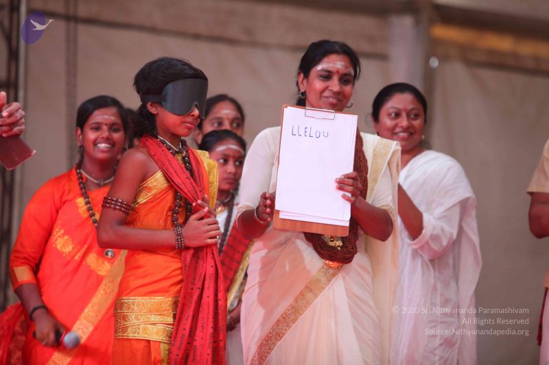 File:20160421 Photo 1053 11ammg0kHLH7g8HzTTClYVrdnjuiJaIUq.JPG